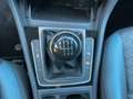 Volkswagen Golf VII 1.0 TSI COMFORTLINE AHK+ACC+SHZ+PDC+16" Argento - thumbnail 18