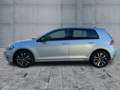 Volkswagen Golf VII 1.0 TSI COMFORTLINE AHK+ACC+SHZ+PDC+16" Argento - thumbnail 4