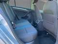 Volkswagen Golf VII 1.0 TSI COMFORTLINE AHK+ACC+SHZ+PDC+16" Silber - thumbnail 13