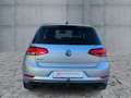 Volkswagen Golf VII 1.0 TSI COMFORTLINE AHK+ACC+SHZ+PDC+16" Argento - thumbnail 5