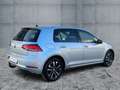 Volkswagen Golf VII 1.0 TSI COMFORTLINE AHK+ACC+SHZ+PDC+16" Silber - thumbnail 6
