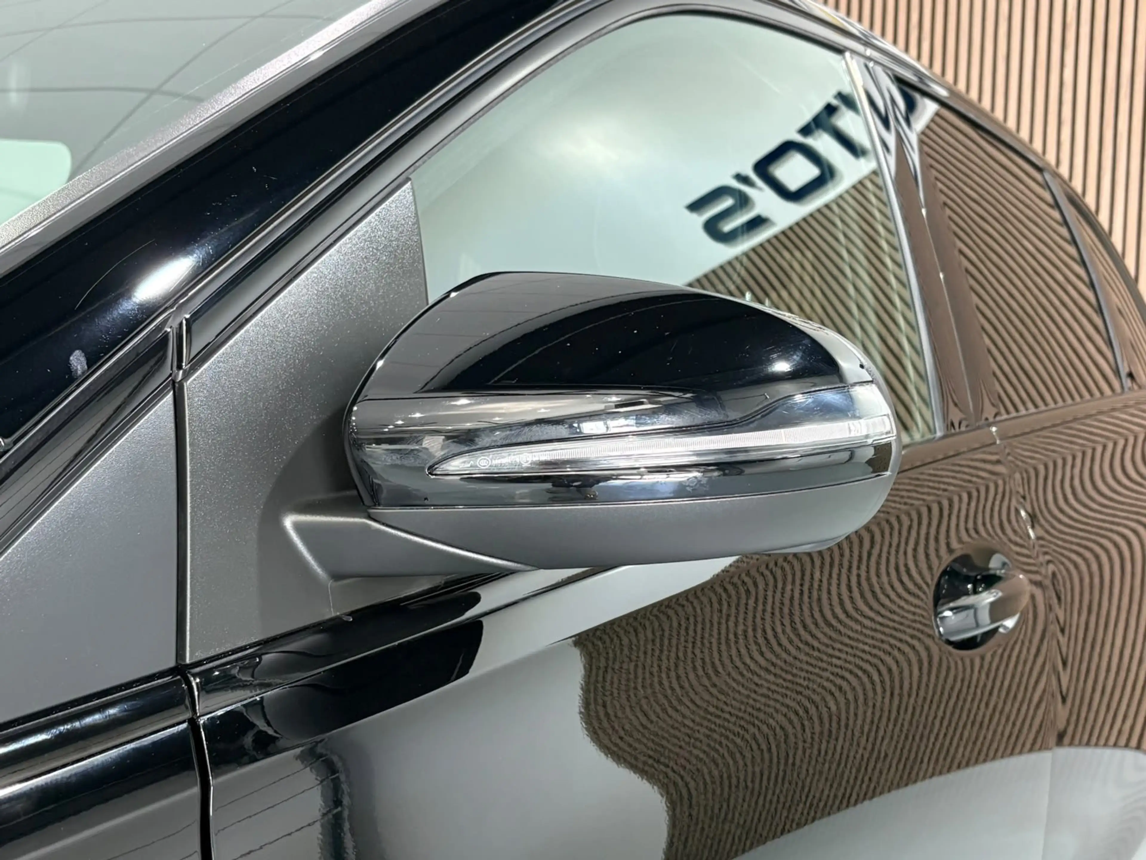 Mercedes-Benz B 250 e AMG line Night pakket/ Full map navigatie / Crui — photo 12