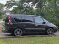 Renault Espace Espace 3.5 Initiale Black - thumbnail 1