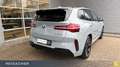 BMW X3 30E XDRIVE M-Sport AHK 360° HUD ACC 19"LM Grau - thumbnail 2