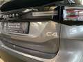 Citroen C4 Lim. Max Gris - thumbnail 13