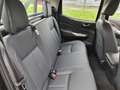 DFSK Rich 6 4x4 Diesel Automatik Pickup Doka Schwarz - thumbnail 19