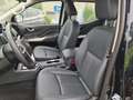 DFSK Rich 6 4x4 Diesel Automatik Pickup Doka Schwarz - thumbnail 16