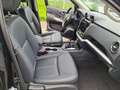 DFSK Rich 6 4x4 Diesel Automatik Pickup Doka Schwarz - thumbnail 17