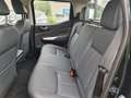 DFSK Rich 6 4x4 Diesel Automatik Pickup Doka Schwarz - thumbnail 18
