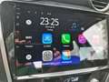 DFSK 4x4 Diesel Automatik Pickup Doka Black - thumbnail 15