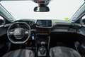 Peugeot 208 1.5 BlueHDi S&S Allure Pack 100 Blanco - thumbnail 12