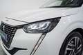 Peugeot 208 1.5 BlueHDi S&S Allure Pack 100 Blanco - thumbnail 10