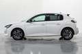 Peugeot 208 1.5 BlueHDi S&S Allure Pack 100 Blanco - thumbnail 8