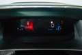 Peugeot 208 1.5 BlueHDi S&S Allure Pack 100 Blanco - thumbnail 14