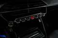 Peugeot 208 1.5 BlueHDi S&S Allure Pack 100 Blanco - thumbnail 27