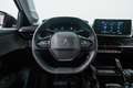 Peugeot 208 1.5 BlueHDi S&S Allure Pack 100 Blanco - thumbnail 19