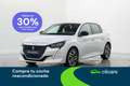 Peugeot 208 1.5 BlueHDi S&S Allure Pack 100 Blanco - thumbnail 1