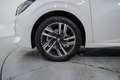 Peugeot 208 1.5 BlueHDi S&S Allure Pack 100 Blanco - thumbnail 11