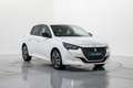 Peugeot 208 1.5 BlueHDi S&S Allure Pack 100 Blanco - thumbnail 3