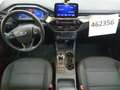 Ford Kuga 1.5 EcoBlue Aut. TITANIUM Grau - thumbnail 4