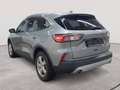 Ford Kuga 1.5 EcoBlue Aut. TITANIUM Grau - thumbnail 2