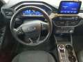Ford Kuga 1.5 EcoBlue Aut. TITANIUM Grau - thumbnail 3