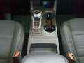 Ford Kuga 1.5 EcoBlue Aut. TITANIUM Grau - thumbnail 5