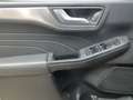 Ford Kuga 1.5 EcoBlue Aut. TITANIUM Grau - thumbnail 9