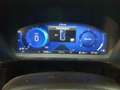 Ford Kuga 1.5 EcoBlue Aut. TITANIUM Grau - thumbnail 13