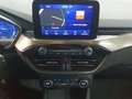 Ford Kuga 1.5 EcoBlue Aut. TITANIUM Grau - thumbnail 11