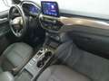 Ford Kuga 1.5 EcoBlue Aut. TITANIUM Grau - thumbnail 6