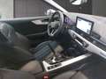 Audi QUATTRO A5 45 Cabriolet quattro advanced 2.0 TFS Zilver - thumbnail 14