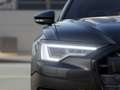 Audi A6 35 TDI S tronic sport advanced MatrixLE Schwarz - thumbnail 8