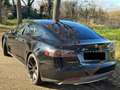 Tesla Model S Lifetime Free Supercharging Zwart - thumbnail 8