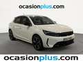 Opel Corsa 1.2T XHL MHEV S/S GS Aut. 100 Blanco - thumbnail 2