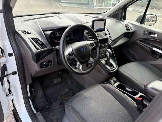 Image 8
