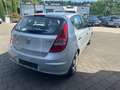 Hyundai i30 1.4 Classic Argent - thumbnail 6