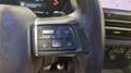 Citroen C5 X HYBRIDE RECHARGEABLE 225 SS E-EAT8 SHINE PACK - thumbnail 24