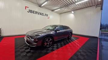 HYBRIDE RECHARGEABLE 225 SS E-EAT8 SHINE PACK