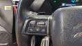 Citroen C5 X HYBRIDE RECHARGEABLE 225 SS E-EAT8 SHINE PACK - thumbnail 23