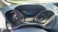 Ford C-Max 1.0 EcoBoost 100 Titanium X bijela - thumbnail 12