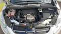Ford C-Max 1.0 EcoBoost 100 Titanium X bijela - thumbnail 15