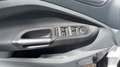 Ford C-Max 1.0 EcoBoost 100 Titanium X bijela - thumbnail 13