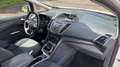 Ford C-Max 1.0 EcoBoost 100 Titanium X bijela - thumbnail 10