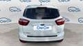 Ford C-Max 1.0 EcoBoost 100 Titanium X bijela - thumbnail 3