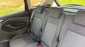 Ford C-Max 1.0 EcoBoost 100 Titanium X bijela - thumbnail 9