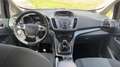 Ford C-Max 1.0 EcoBoost 100 Titanium X bijela - thumbnail 11
