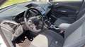 Ford C-Max 1.0 EcoBoost 100 Titanium X bijela - thumbnail 8