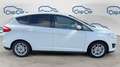 Ford C-Max 1.0 EcoBoost 100 Titanium X bijela - thumbnail 4