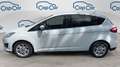 Ford C-Max 1.0 EcoBoost 100 Titanium X bijela - thumbnail 2